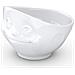 Bowl 500 Ml. Innamorato - Foto miniatura 1