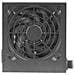 APB550B alimentatore per computer 550 W 20+4 pin ATX ATX Nero - Foto miniatura 4