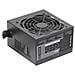 APB550B alimentatore per computer 550 W 20+4 pin ATX ATX Nero - Foto miniatura 2