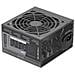 APB550B alimentatore per computer 550 W 20+4 pin ATX ATX Nero - Foto miniatura 6