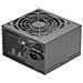 APB550B alimentatore per computer 550 W 20+4 pin ATX ATX Nero - Foto miniatura 3