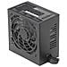 APB550B alimentatore per computer 550 W 20+4 pin ATX ATX Nero - Foto miniatura 5