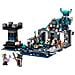 21246 Minecraft La Battaglia Buia e Profonda - Foto miniatura 2