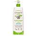 Bebe Dermopulente Capelli & Corpo Bio 500ml - Foto miniatura 1