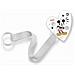 Clip Per Ciuccio Mickey Nuk - Foto miniatura 1