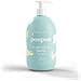 Gel Detergente Corpo E Capelli 500ml - Foto miniatura 1