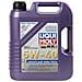 Olio Motore Leichtlauf High Tech 5w-40 5l - Foto miniatura 1