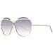 Ana Hickmann Mod. Ah3182 13401a - Foto miniatura 1