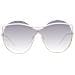 Ana Hickmann Mod. Ah3182 13401a - Foto miniatura 2