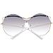 Ana Hickmann Mod. Ah3182 13401a - Foto miniatura 3