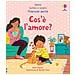 Katie Daynes - Cos’è l’amore? Ediz. a colori - Foto miniatura 2