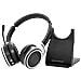 GUV3050 cuffia e auricolare Wireless A Padiglione Ufficio USB tipo A Bluetooth Nero, Argento - Foto miniatura 1