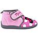Pantofole Per Bambini Rosa 24 - Foto miniatura 1