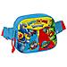 Marsupio Superthings Rescue Force 14 X 11 X 4 Cm Azzurro Per Bambini - Foto miniatura 1