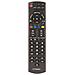 Telecomando Universale Compatibile con TV Panasonic - Foto miniatura 1