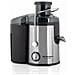 Mixer Orbegozo Li 5060 Nero 600 W - Foto miniatura 1