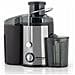 Mixer Orbegozo Li 5060 Nero 600 W - Foto miniatura 5
