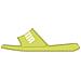 Divecat V2 Lite Slide Flip Flops 37482327, Uomini, Verde, 37 - Foto miniatura 2