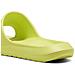 Divecat V2 Lite Slide Flip Flops 37482327, Uomini, Verde, 37 - Foto miniatura 3