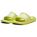 Divecat V2 Lite Slide Flip Flops 37482327, Uomini, Verde, 37 - Foto miniatura 1