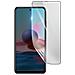 Salvadisplay Per Xiaomi Redmi Note 10 In Idrogel Anti-urto, Trasparente - Foto miniatura 1
