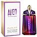 Eau De Parfum Donna Mugler Alien Hypersense 60 Ml - Foto miniatura 1