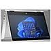 Notebook 2 in1 Pro x360 435 G10 Monitor 13,3" Full HD AMD Ryzen 5-7530U Ram 8 GB SSD 256 GB 3xUSB 3.2 Windows 11 Pro - Foto miniatura 1
