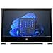 Notebook 2 in1 Pro x360 435 G10 Monitor 13,3" Full HD AMD Ryzen 5-7530U Ram 8 GB SSD 256 GB 3xUSB 3.2 Windows 11 Pro - Foto miniatura 2