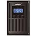 PH 8010 Gruppo di Contuinita UPS Doppia Conversione (online) 1,06 kVA 3 presa (e - Foto miniatura 2