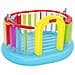 Castello Gonfiabile Fisher Price Bouncer Bouncetopia Pompa Incorporata 93561 - Foto miniatura 8