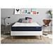 Materasso Matrimoniale Actimemo Life 140x200cm - Spessore : 22cm - Memory Foam - Molto Rigido - Foto miniatura 4