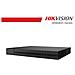 Hikvision- XVR 16 canali 4MP + 2 canali IP 6MP, 2HDD - HWD-6216MH-G4 (AI) - Foto miniatura 1