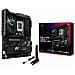 Scheda Madre Rog Strix Z890-F Socket SP5 Chipset Intel Z890 ATX - Foto miniatura 1