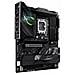 Scheda Madre Rog Strix Z890-F Socket SP5 Chipset Intel Z890 ATX - Foto miniatura 2