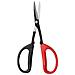 Forbici Da Potatura Da Giardino In Acciaio Inossidabile - Foto miniatura 1