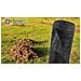 224m2 Rete Anti Talpa, Barriera Anti Talpa, Griglia Anti Talpa 90g Larghezza 2m - Foto miniatura 2