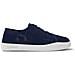 Strobel Dark Sneakers Sintetico Scarpe Uomo Blu Eu 42, K100816-009 - Foto miniatura 2