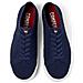 Strobel Dark Sneakers Sintetico Scarpe Uomo Blu Eu 42, K100816-009 - Foto miniatura 3