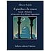 Alberto Stabile - Il giardino e la cenere. Israele e Palestina nel racconto di un albergo leggendario - Foto miniatura 1