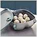 Accessorio per Airfryer XXL da 8.3 l - Foto miniatura 4