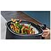 Accessorio per Airfryer XXL da 8.3 l - Foto miniatura 5