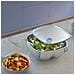 Accessorio per Airfryer XXL da 8.3 l - Foto miniatura 3