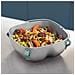 Accessorio per Airfryer XXL da 8.3 l - Foto miniatura 2