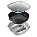 Accessorio per Airfryer XXL da 8.3 l - Foto miniatura 1