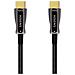 A153-0516 cavo HDMI 15 m HDMI tipo A (Standard) Nero - Foto miniatura 2
