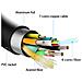A153-0516 cavo HDMI 15 m HDMI tipo A (Standard) Nero - Foto miniatura 4