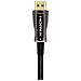 A153-0516 cavo HDMI 15 m HDMI tipo A (Standard) Nero - Foto miniatura 3