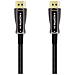A153-0516 cavo HDMI 15 m HDMI tipo A (Standard) Nero - Foto miniatura 1