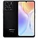 Note 20 Pro 4G 256GB 4GB Ram Display 6.75" Main Camera 50MP + Front 8MP Dual Sim Ibrida Unisoc T606 Android 6000 mAh Nero - Foto miniatura 1