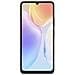 Note 20 Pro 4G 256GB 4GB Ram Display 6.75" Main Camera 50MP + Front 8MP Dual Sim Ibrida Unisoc T606 Android 6000 mAh Nero - Foto miniatura 3